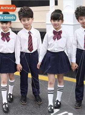 Childrens chorus clothing permance unims chorus permance clo