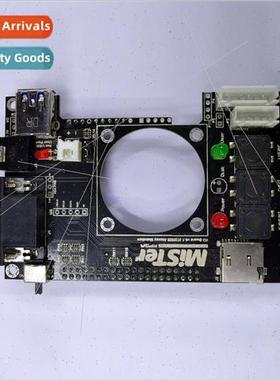 Terasic DE10-Nano Accessories USB HUB Extender Mister FPGA I