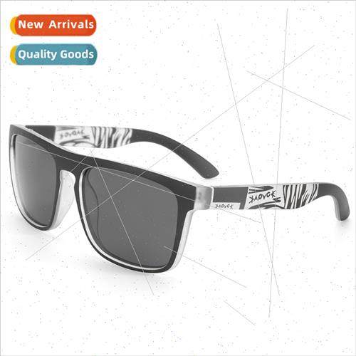 Cycling glasses full frame sports cycling sunglasses men wom