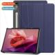 inch Tablet P12 371 Pro12.7 12.7 Pad 适用LenovoTab Case