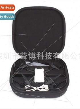 DJI Tello Tello Handbag EVA Portable Storage Bag Drone Stora