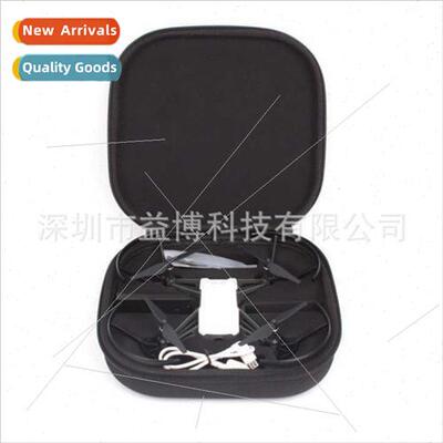 DJI Tello Tello Handbag EVA Portable Storage Bag Drone Stora