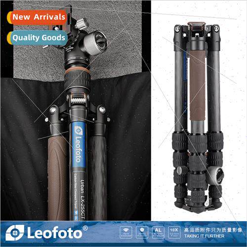 LX-255CT Cy Shuttle Portable Reverse Folding Standard Head T