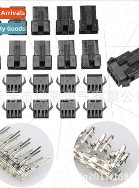 100PCS terminal block 14 holes terminal connection line SM2.