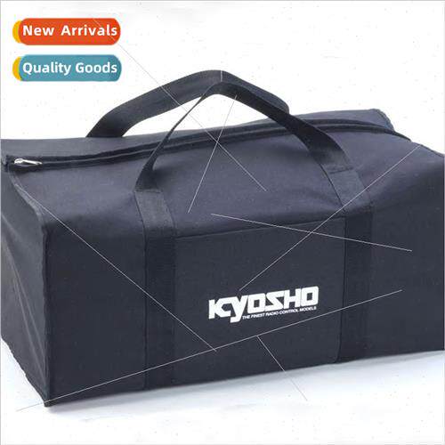 KYOSHO 1/8 Model Car Bag Universal Car Bag Model Car Storage