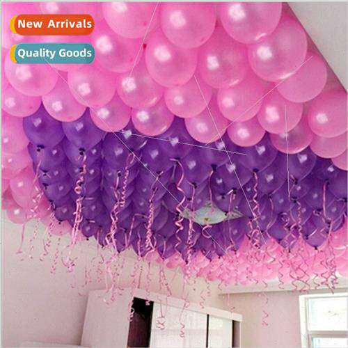 Arch balloon wedding wedding room decoration supplies 10 inc
