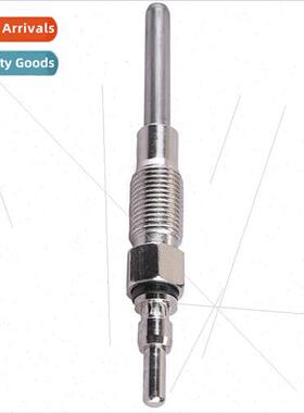 Diesel Gas Plug Un Glow Plug ZD9 7.3L F250 F350