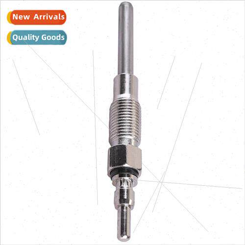 Diesel Gas Plug Un Glow Plug ZD9 7.3L F250 F350