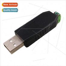 USB to 485 Converter USB TO RS485 CH340 PL2303 FT232RL to RS