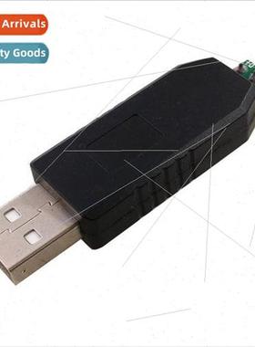 USB to 485 Converter USB TO RS485 CH340 PL2303 FT232RL to RS