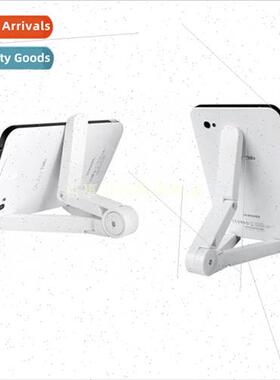 适用BBK S5/S1W/S3PW/H9A S3pro H20 StLearning Machine Lazy Fo