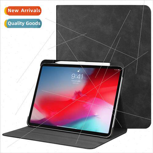 适用iPad pro11 tablet case 2018 model iPad 11 inch with pen