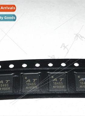 AT1846S RDA1846S AT1846 SMT QFN32 Walkie Talkie RF Chip al A