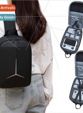 适用DJI AIR2/AIR2S drone bag organizer case suitcase chest b