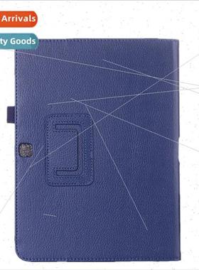 适用Samsung Tab4 10.1-inch SM-T531 Case SM-T530 Tablet PC Ca