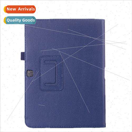 适用Samsung Tab4 10.1-inch SM-T531 Case SM-T530 Tablet PC Ca
