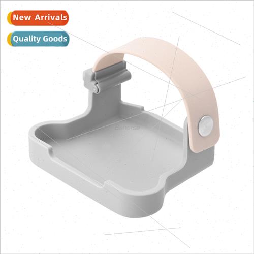 适用DJIDJI Imperial Mini 1/2 Bundle Paddler Mini Paddle Hold