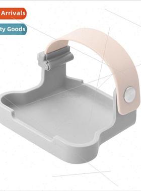 适用DJIDJI Imperial Mini 1/2 Bundle Paddler Mini Paddle Hold