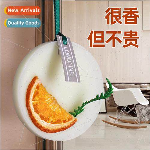 Car perfume pendant car aromatherapy pcs car rearview mirror