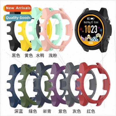 Garmin erunner945 935 watch drop protection case