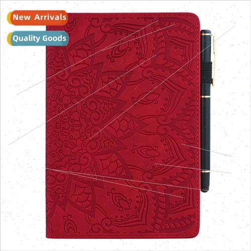 适用ipad 10 generation tablet case 2022 new 10.9 inch print