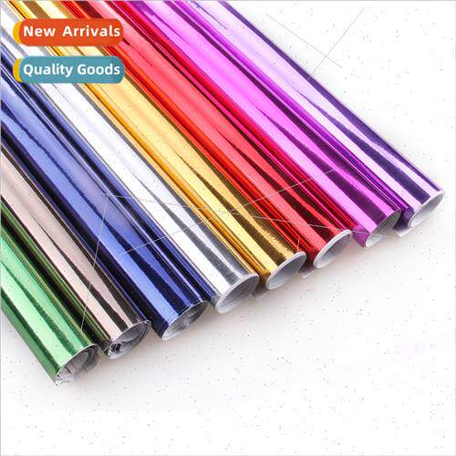 10*100cm car color film body interior decoration whole car c