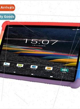 适用to apply iplay20 protective case iplay20pro jacket 10.1