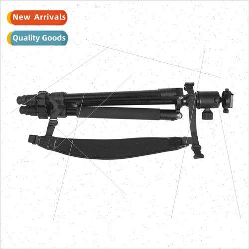 High elasticy photography tripod tripod strap anti-slip deco