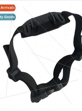 GOPRO DJI action 2 pocket camera spir eye thigh leg strap he