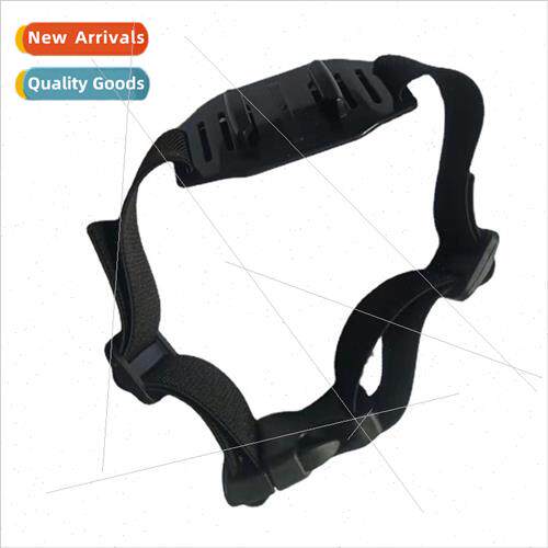 GOPRO DJI action 2 pocket camera spir eye thigh leg strap he
