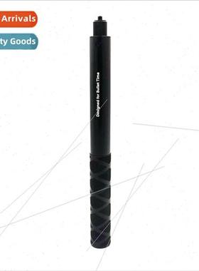 适用insta360 ONE X3/X2/X Stealth Selfie Stick 70cm/120cm Alu