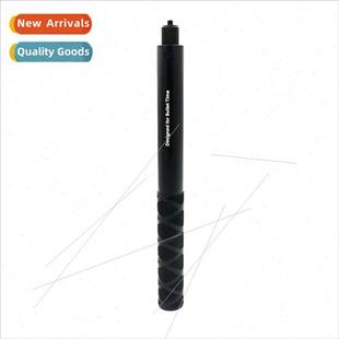 Stealth ONE 120cm Alu Stick 适用insta360 Selfie 70cm