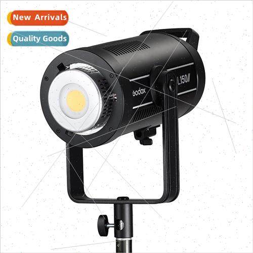 SL150 200 second generation photography light fill light LED