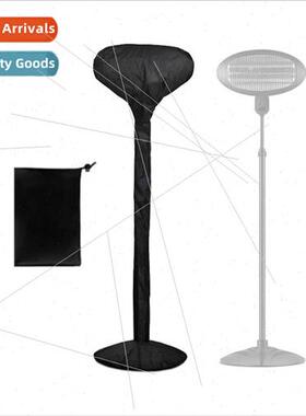 210D Oxd Cloth Deck Electric Heater Full Coverage WaterproPr