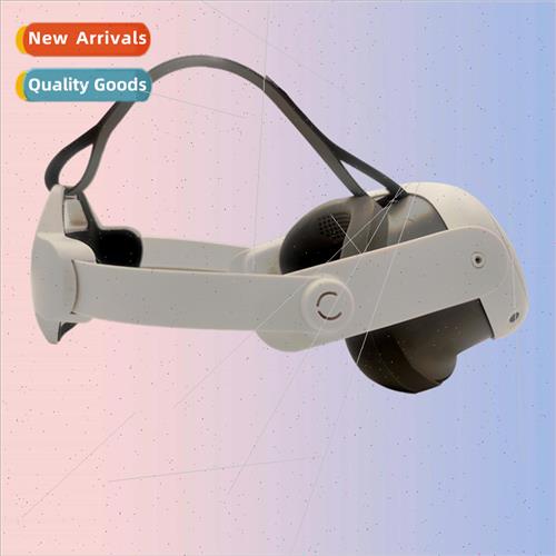 适用meta quest3 headset Adjustable weight loss replacement h