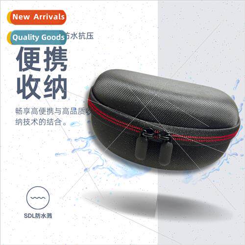 Audio-Technica Sony JBL适用Apple universal headset wireless