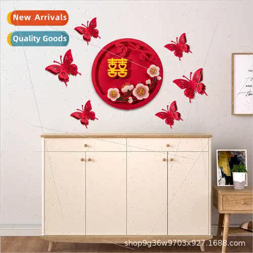 men new room decoration women bedroom living room wedding be