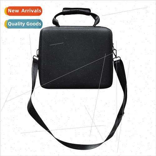 适用TUFTON Rock Wireless Bluetooth Subwoofer Protective Case