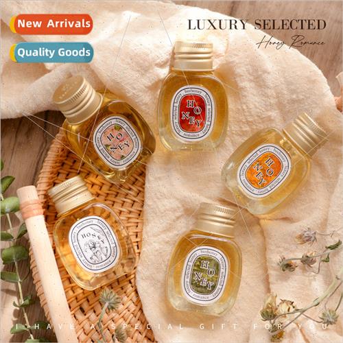 beehoney honey secret honey joy honey hundred flowers honey图片