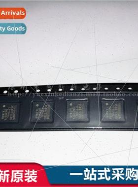 TC358870XBG BGA80 HDMI to MIPI 4K HD Display Chip al Importe