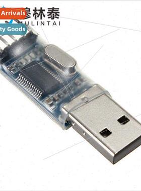 USB to TTL Module PL2303HX Module STC STM32 Download ne Brus