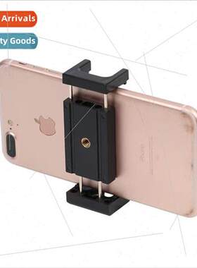 ie Stick E Clip Quarter Connector One Phone Clip Holder Trip