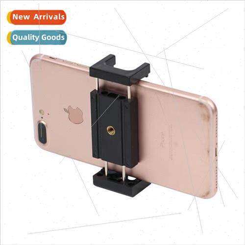 ie Stick E Clip Quarter Connector One Phone Clip Holder Trip