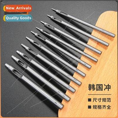 Belt punch punching punch punch punch puncher punch eyelet p