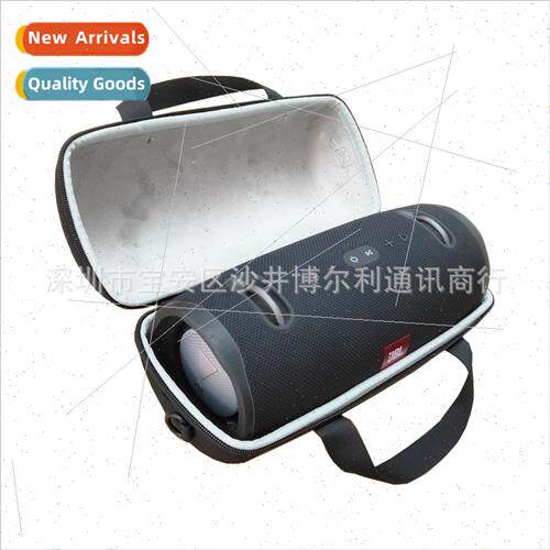 适用JBL Xtreme 2 bluetooth speaker bag War drum bluetooth sp