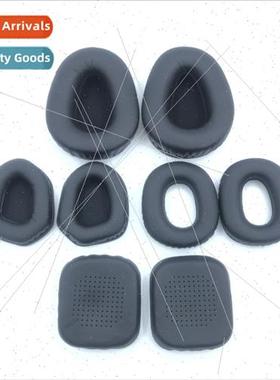 适用Logitech UE4000 UE4500 UE5000 UE6000 H600 390 headset co