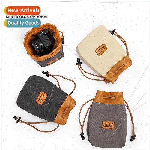 Seven colors cotton liner bag waterprodigal protection porta