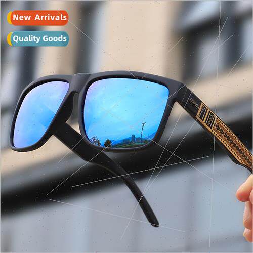 Cycling Polarized Eyewear Sports Sunglasses Cycling Road Eye