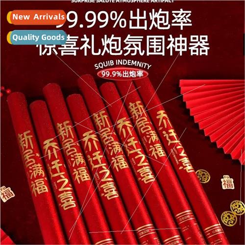 Salute to new home decoration handheld spray canister moving