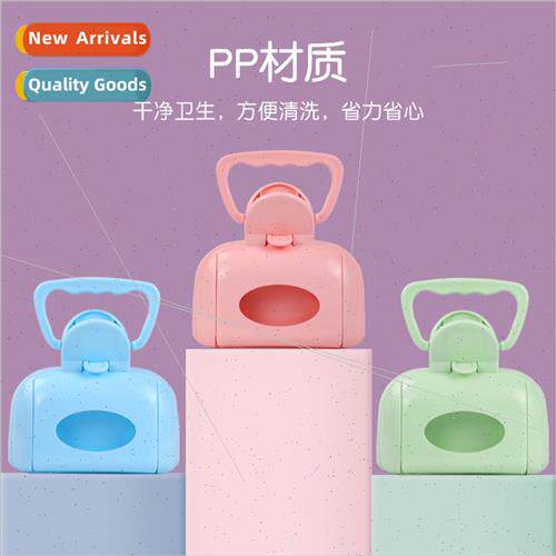 Pet poop picker dog poop scooper pick up poop tool portable